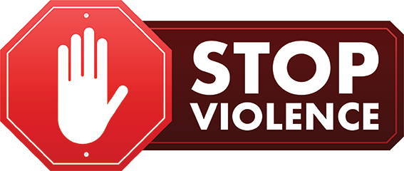 Stop Violence